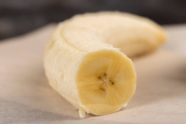 istock peeled, sliced ripe yellow banana 1479439229