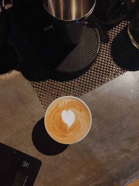 istock little heart latte art 1479449545