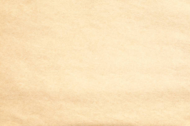 istock yellow crumpled paper background texture 1479453826