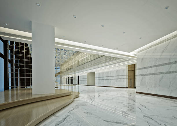 istock 3d render of building entrance hall lobby 1479454642