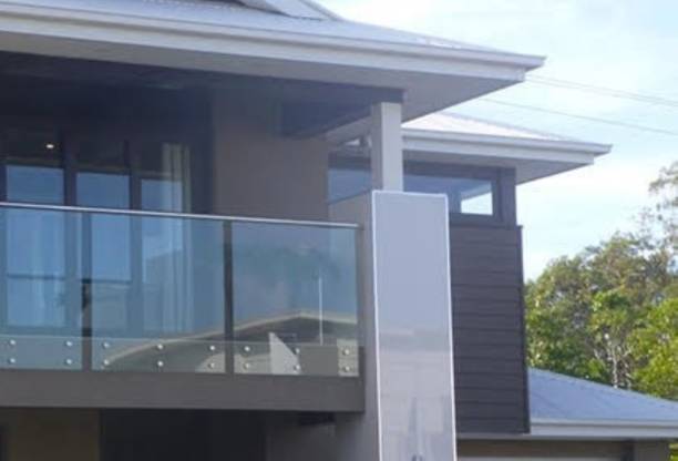 istock house with glass balcony 1479456063