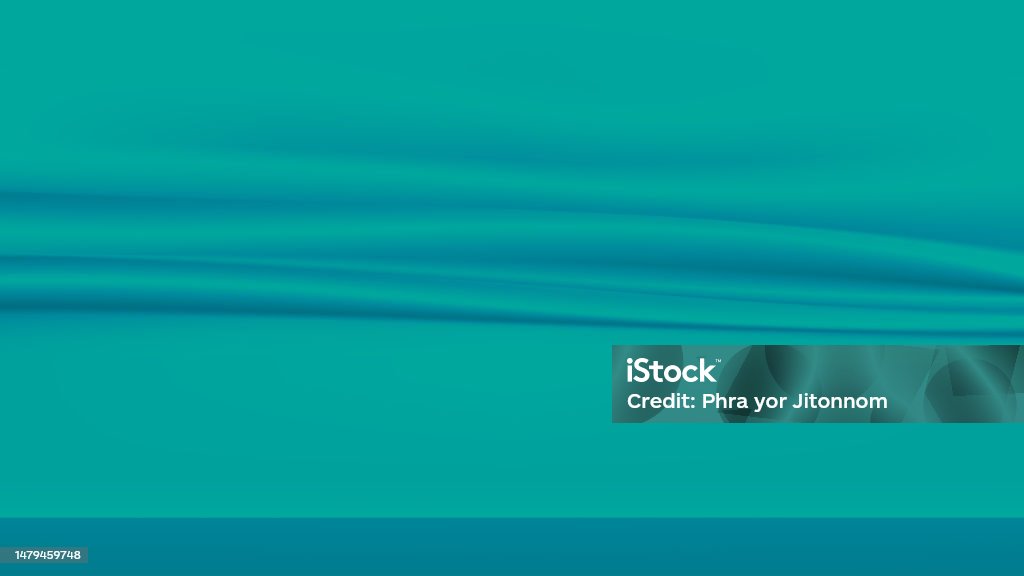 Fhd Stock Illustration - Download Image Now - Abstract, Advertisement ...