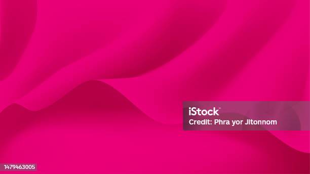 Fhd Stock Illustration - Download Image Now - Abstract, Art ...