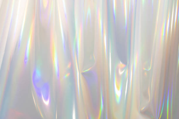istock Iridescent background. Holographic Abstract soft pastel colors backdrop. Holographic Foil Backdrop. Trendy creative gradient. 1479466113