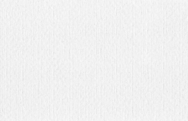 istock White color texture pattern abstract background can be use as wall paper screen saver cover page. Recycled pattern 1479466223