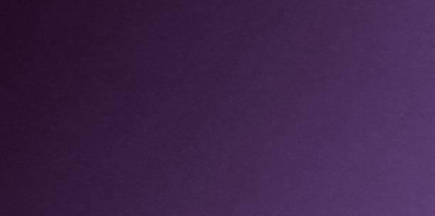 istock Purple rustic texture. High quality texture in extremely high resolution. Dark purple grunge material. Texture background. Scrapbook 1479466329