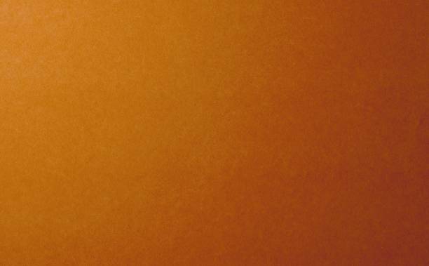istock Orange color texture pattern abstract background can be use as wall paper screen saver cover page or for winter season card background. Orange 1479466330