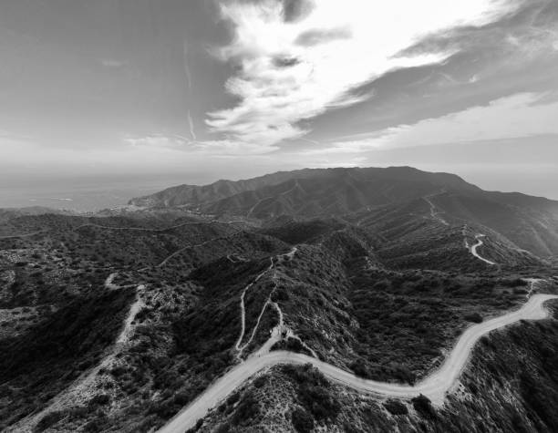 istock Catalina Island 1479494210