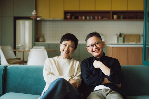 istock Family together 1479495382
