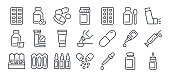 pharmazeutische-darreichungsformen-editierbare-strichkontur-symbol-isoliert-auf-wei%C3%9Fem.jpg?b=1&s=170x170&k=20&c=lmvYl7lRAPl9SKrOpfA1d2fjX1pfFXg2Ap3gKyJt-1w=