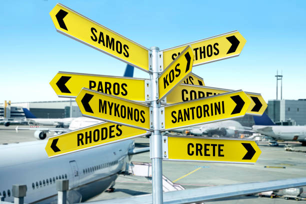 istock Greek travel locations 1479503275