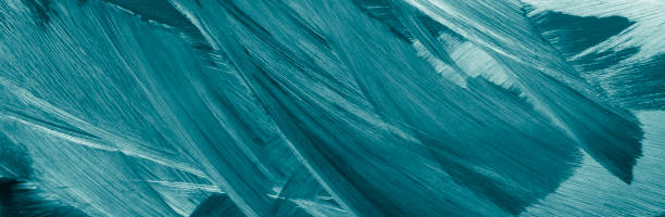 istock macro shot of cut metal, structure and texture 1479510283