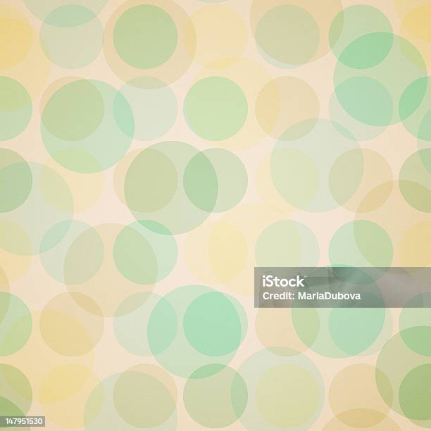 Background Stock Illustration - Download Image Now - Abstract, Art, Art And Craft