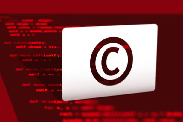 Coding Copyright 660+ Restart Processor Stock Photos, Pictures & Royalty-Free Images ...