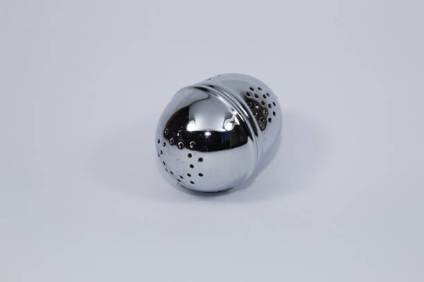 istock Tea infuser used for all kinds of teas 1479530672