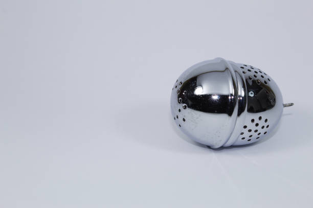 istock Tea infuser used for all kinds of teas 1479530673