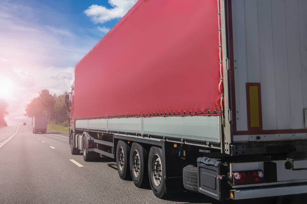 istock truck transports freight 1479534377