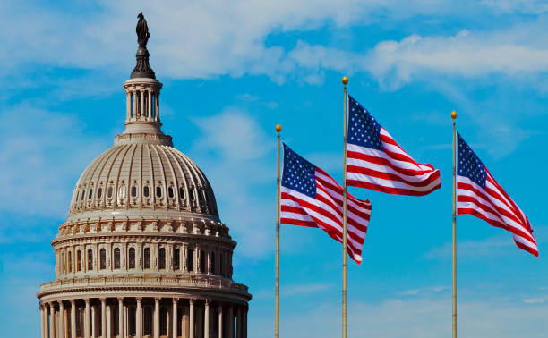 istock Politics and Government Crisis 1479542545