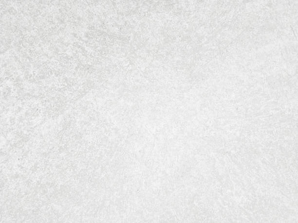 istock White cement wall background in vintage style 1479562259