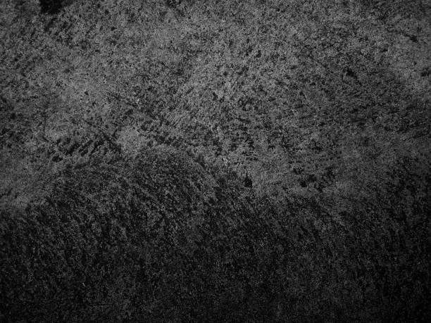 istock Dark cement wall background in vintage style for graphic design or wallpaper 1479562612