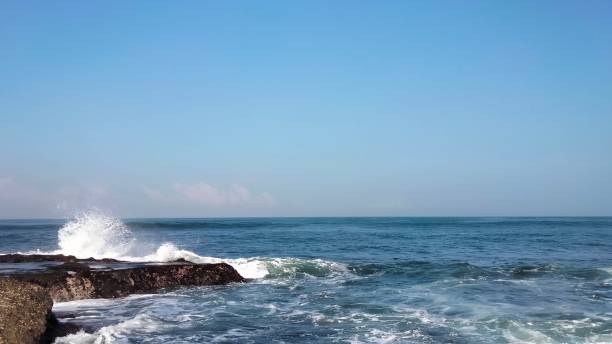 istock View from Tanah Lot Bali 1479579903