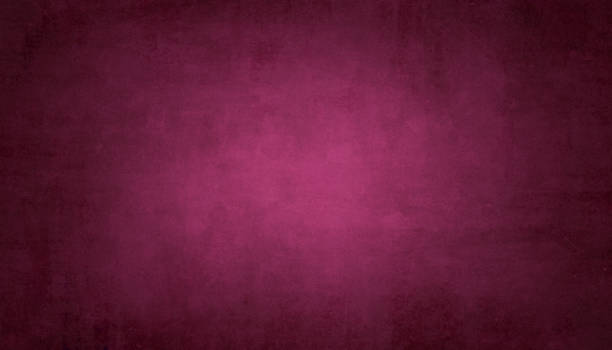 istock Abstract red paper vintage background texture for design 1479583787