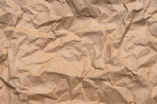 istock Wall terrazzo texture gray blue of stone granite black background marble surface pattern sandstone small have mixed sand tile background natural that doesn't have seamless. 1479587604