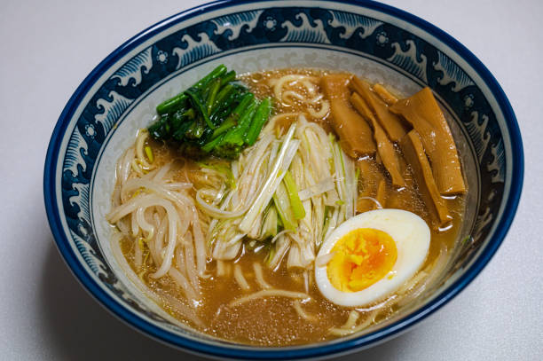 istock ra-men  noodle japan 1479595326
