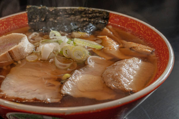 istock ra-men  noodle japan 1479595419