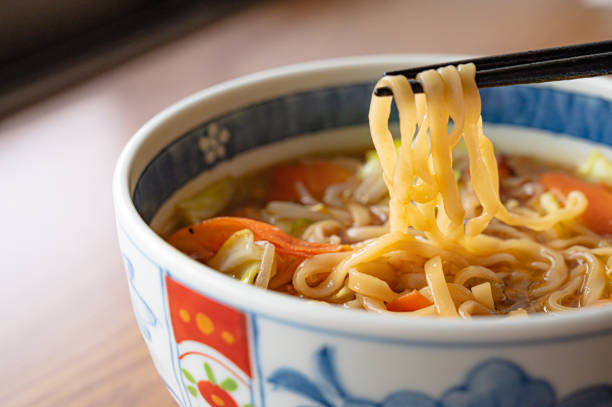istock ra-men  noodle japan 1479595568