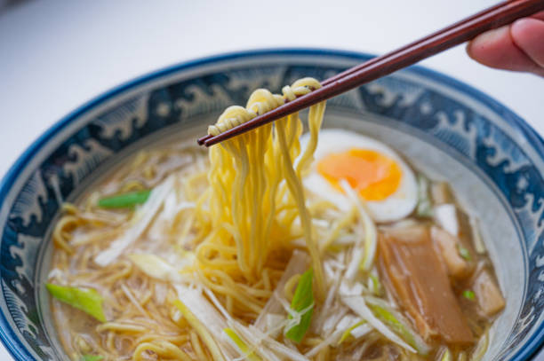 istock ra-men  noodle japan 1479595648
