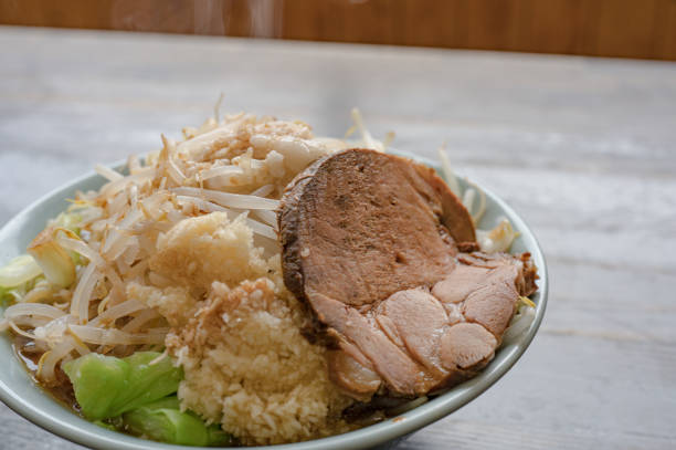 istock ra-men  noodle japan 1479595771
