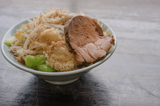 istock ra-men  noodle japan 1479595774