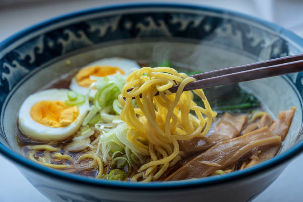 istock ra-men  noodle japan 1479595841