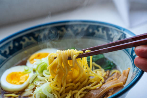 istock ra-men  noodle japan 1479595851