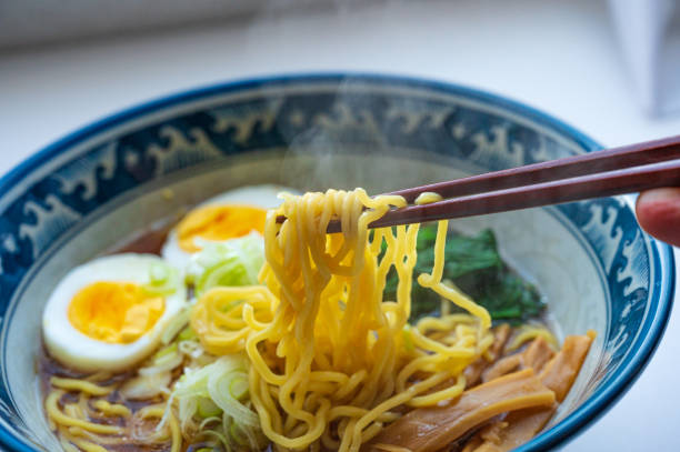 istock ra-men  noodle japan 1479595878