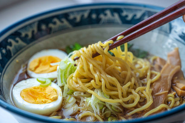 istock ra-men  noodle japan 1479595882