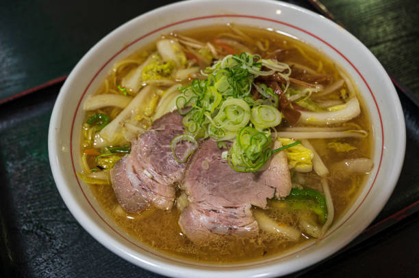 istock ra-men  noodle japan 1479595944