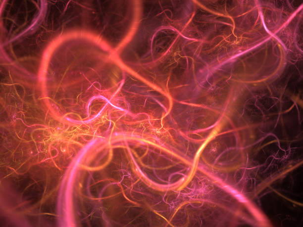 Neur Mural 230+ Neural Art Stock Photos, Pictures & Royalty-Free Images - iStock
