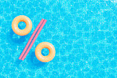 3d-render-illustration-von-aufblasbaren-runden-und-poolnudeln-die-ein-rabattsymbol-bilden.jpg?b=1&s=170x170&k=20&c=T5KwyoAm10OvQjSkIP3lJ3Al3tIgZdvJL6dOORGBba0=