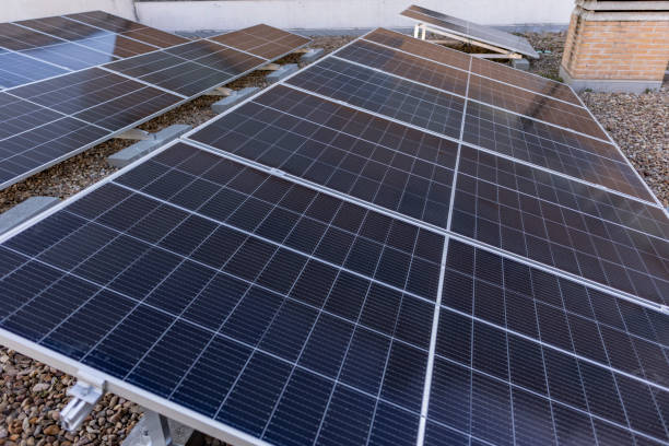 istock view of industrial solar panels 1479608448