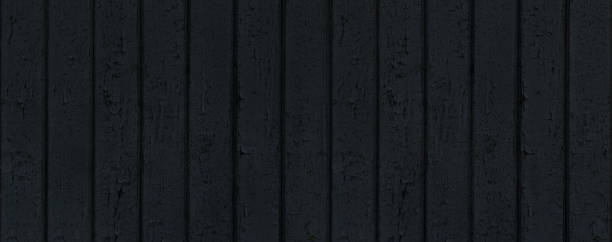 istock old painted wooden planks with paint flakes 1479608491