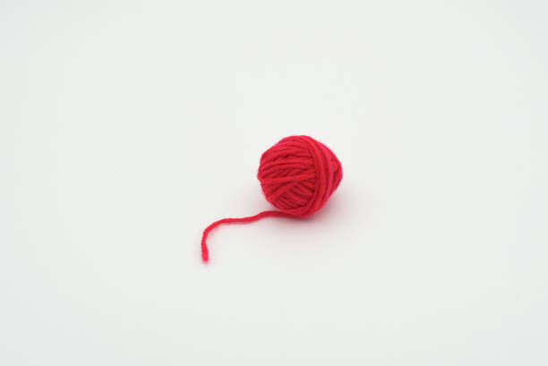 istock miniature ball of wool 1479609097
