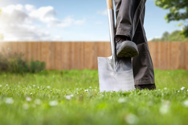 60 Fotos, Bilder und lizenzfreie Bilder zu Erster Spatenstich Fotos ...