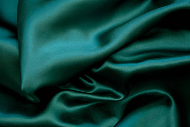 istock Beautiful turquoise classic background close up 1479618776