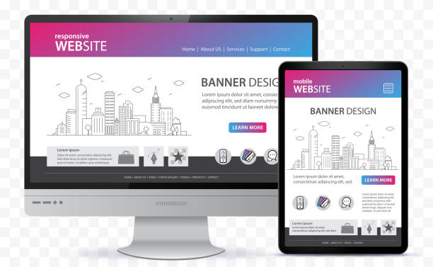 93,900+ Web Design Stock Photos, Pictures & Royalty-Free Images - iStock