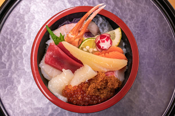 istock sashimi japanese sushi 1479634109