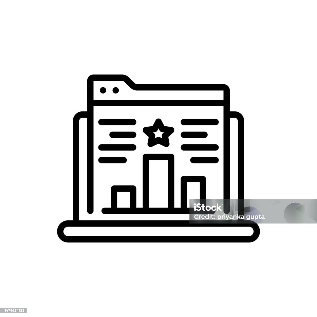 Ranks Rating Stock Illustration Download Image Now Event Graph ranks-rating-stock-illustration-download-image-now-event-graph