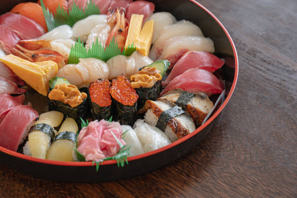 istock sashimi japanese sushi 1479634253