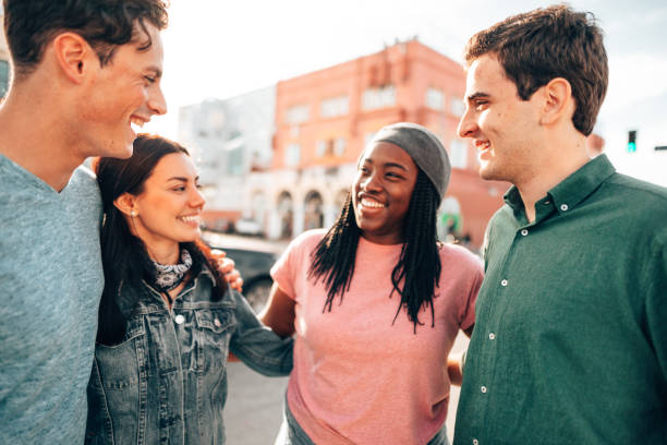 istock friends walking all together on venice beach 1479640419